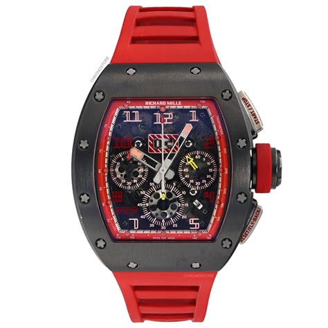 pre owned richard mille singapore|richard mille singapore watch.